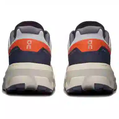 On Cloudvista 2 White