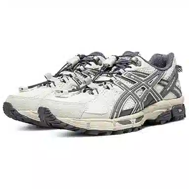 Asics Gel-Kahana 8