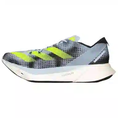 adidas Adizero Adios Pro 3