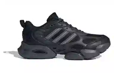 adidas Climacool Vento 3.0 Black