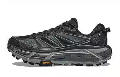 HOKA ONE ONE Mafate Speed 2