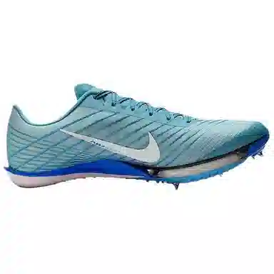 Nike Maxfly 2