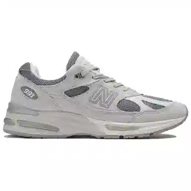 New Balance 991