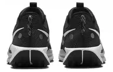 Nike Pegasus Trail 5 Black