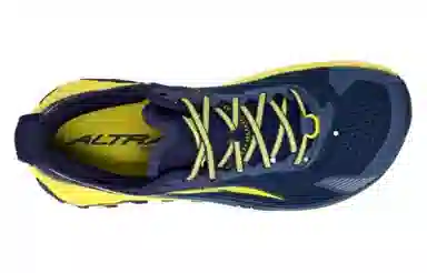 Altra Olympus 5