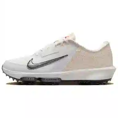 Nike Air Zoom Infinity Tour 2