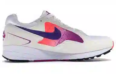Nike Air Skylon