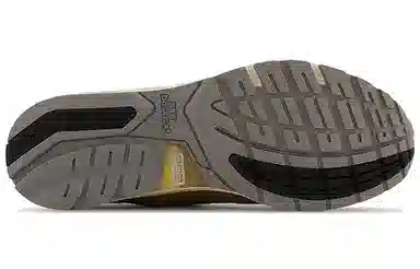 New Balance 992 Sand