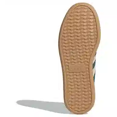 adidas BARREDA Brown