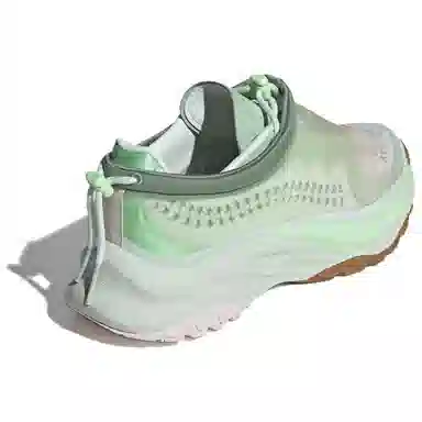adidas Maxxwavy Green