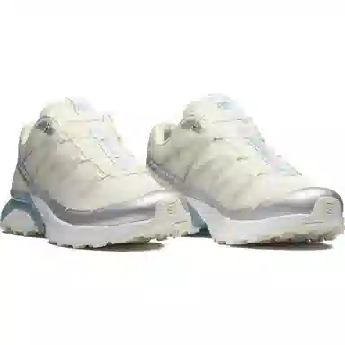 SALOMON XT-Pathway 2