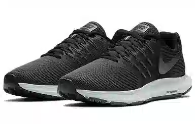 Nike Run Swift 1