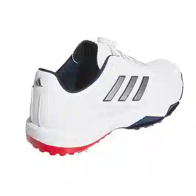 adidas ALPHAMOTION