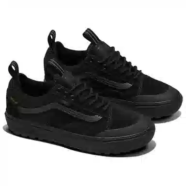 Vans MTE Old Skool