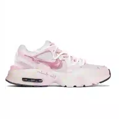 Nike Air Max Fusion Pink