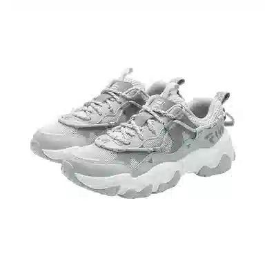 FILA FLUID 5 ORIGINALE V