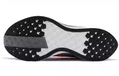 Nike Pegasus Turbo 1