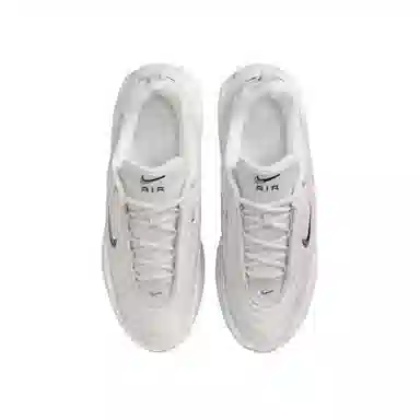 Nike Air Max Portal SE Silver White