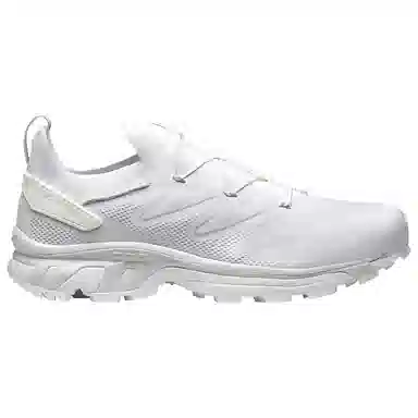 Salomon XT-Rush 2 White