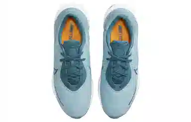 Nike Renew Run 4 Blue