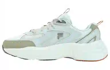 FILA FUSION Conch DX