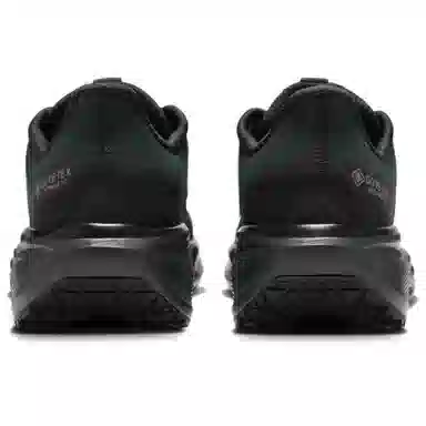 Nike Air Zoom Pegasus 41 GTX Black