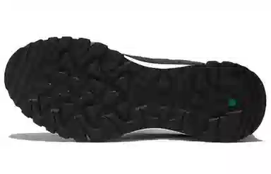 Timberland Lincoln Peak