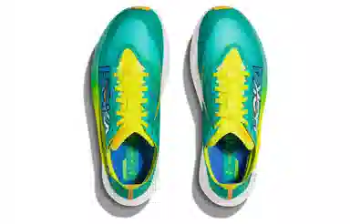 HOKA ONE ONE Rocket X 2