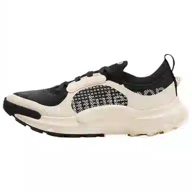 lululemon wildfeel trail