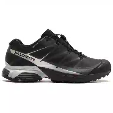 Salomon XT-Pathway Black