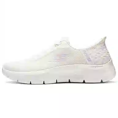 Skechers Go Walk Flex WOMEN'S
