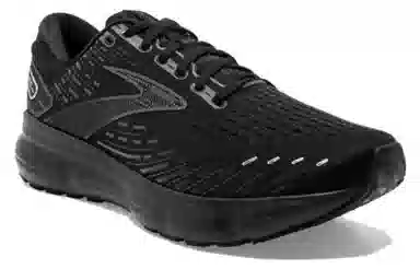 Brooks Glycerin 20