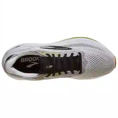 Brooks Ghost 17
