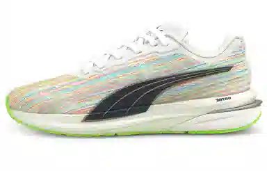 PUMA Velocity Nitro 1 Spectra