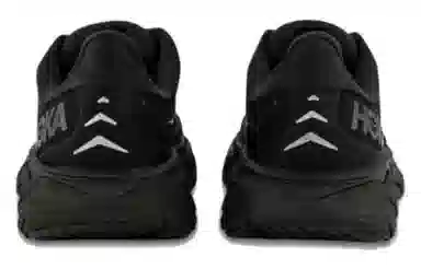 HOKA ONE ONE Arahi 6