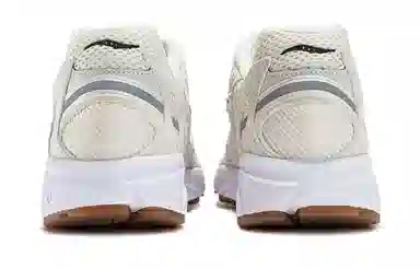 Saucony Grid Azura 2000