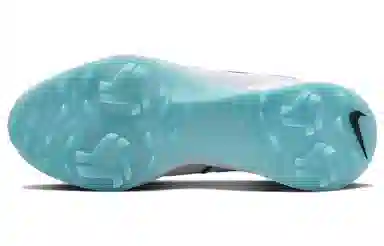 Nike Air Zoom Infinity Tour NEXT% Wide