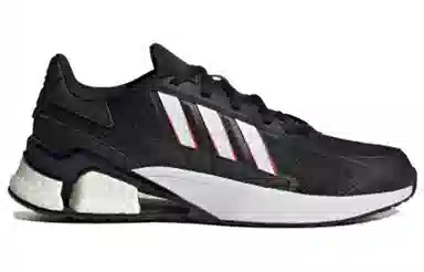 adidas Neo A3 Boost