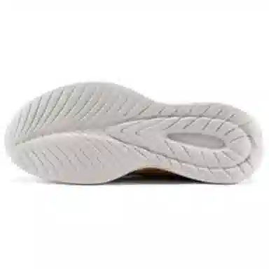 Skechers Men's USA Bright Yellow