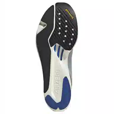 adidas EQT TAKUMI SEN