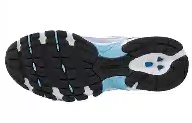 New Balance 530 White Purple