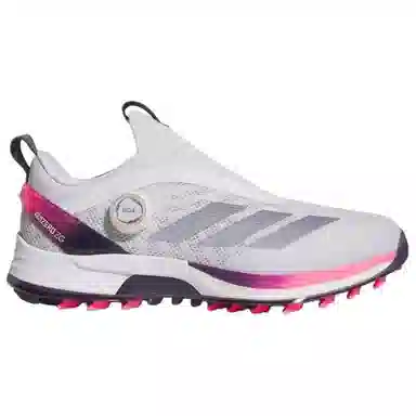 adidas Adizero ZG BOA