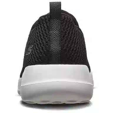 Skechers GO WALK Joy