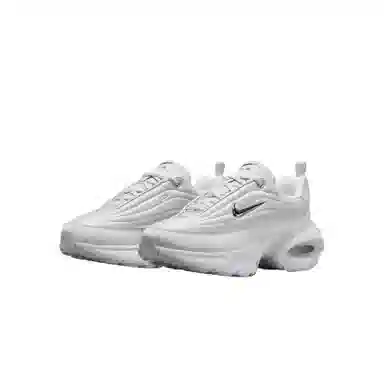 Nike Air Max Portal SE Silver White
