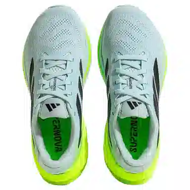 adidas Supernova Rise 2 Green