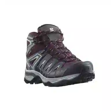 Salomon X Ultra Pioneer