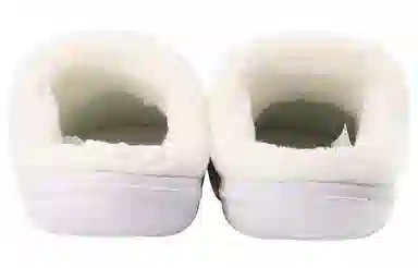 Nike Burrow SE Khaki