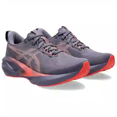 Asics NOVABLAST 5