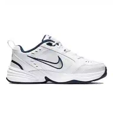 Nike Air Monarch 4
