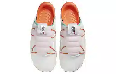 Nike Offline 3.0 White Grey Pink